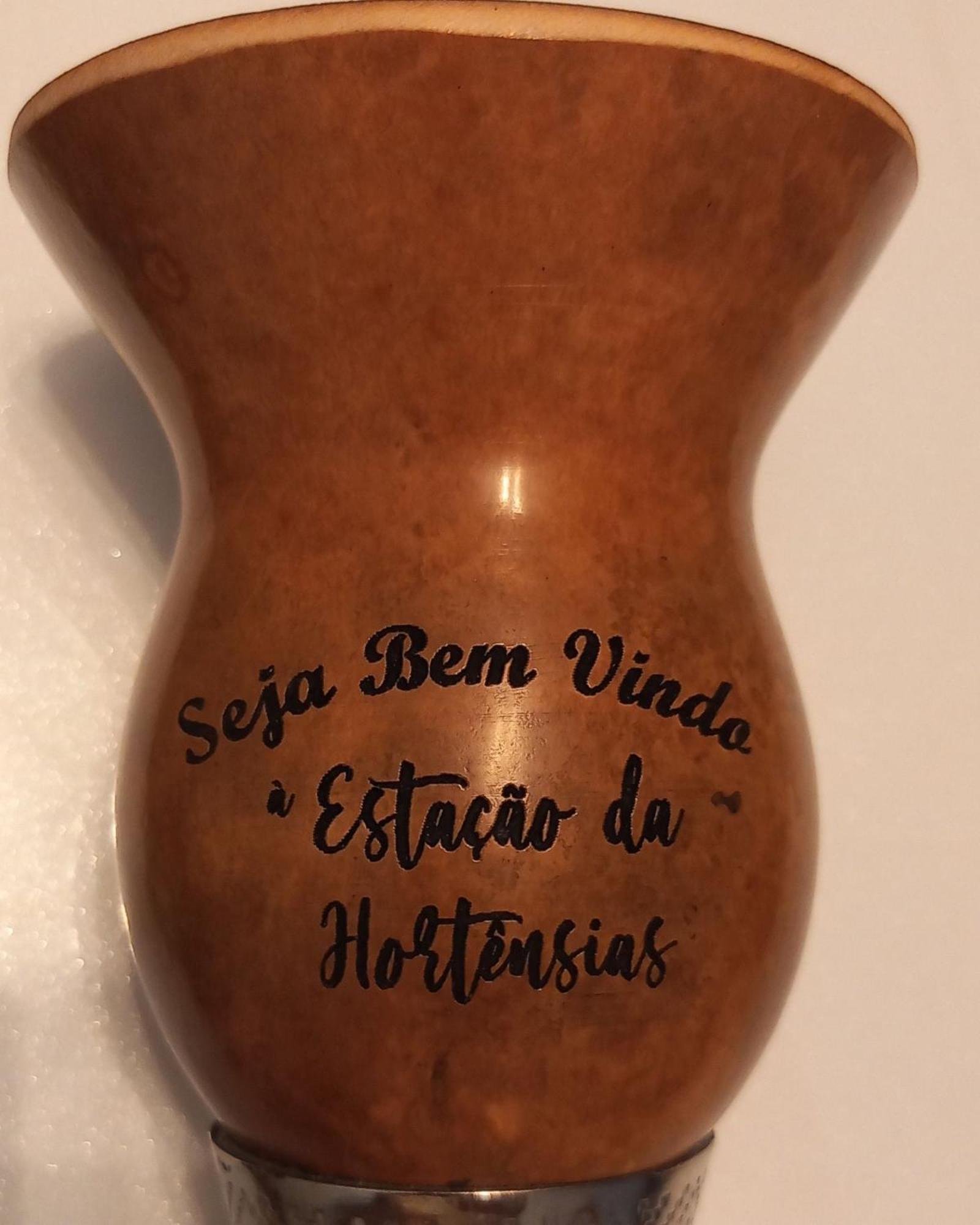 Estacao Das Hortensias, Seu Aconchego Em Gramado Lägenhet Exteriör bild